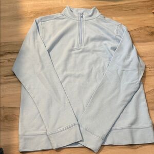 Vineyard Vines Broadfield Half-Zip